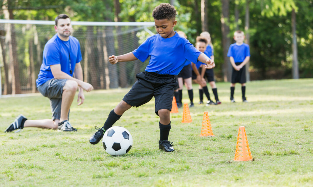 nutrition-tips-for-young-athlete