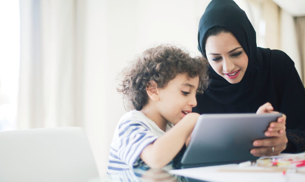 effective-communication-for-your-child-with-autism