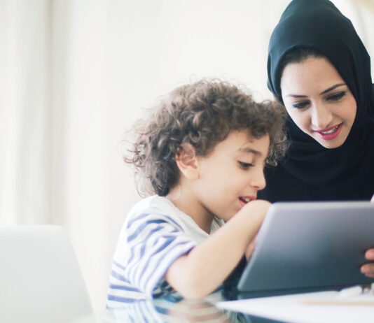 effective-communication-for-your-child-with-autism