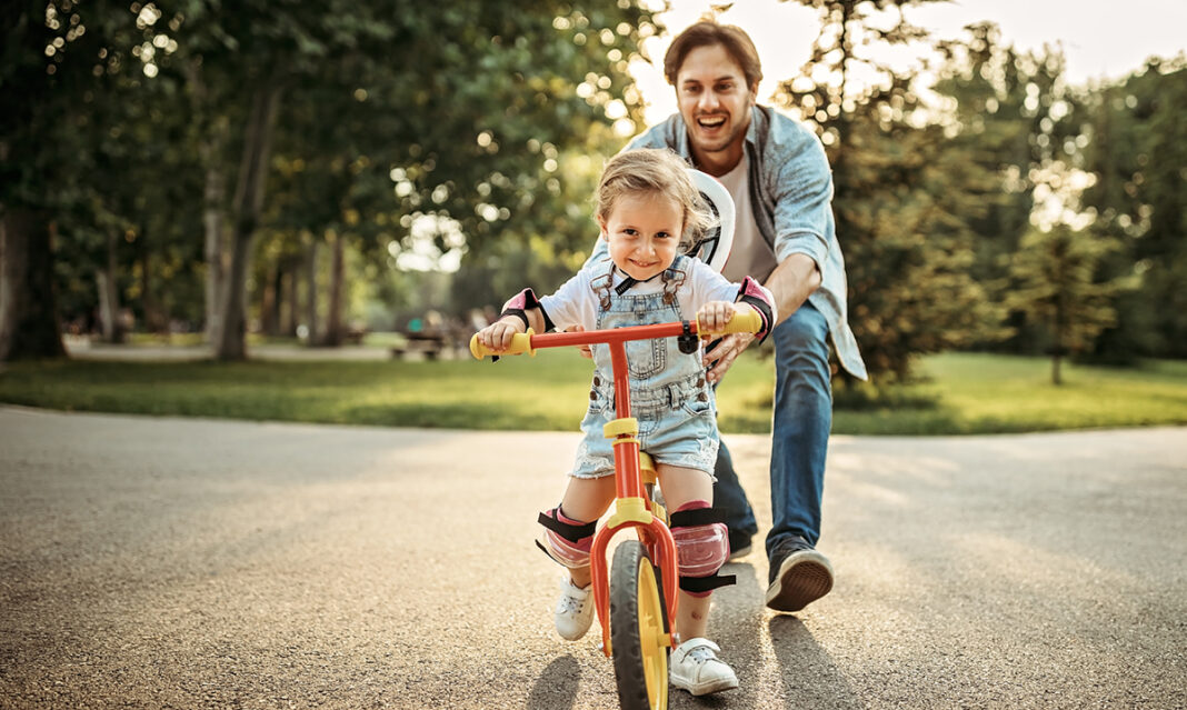 miable-account-open-easy