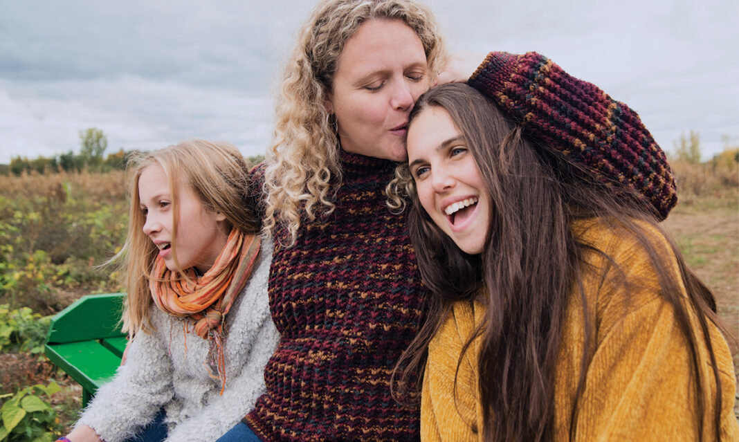 why-your-child-is-using-substances