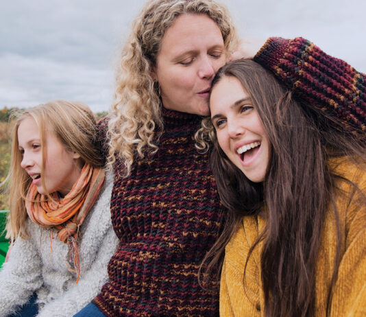 why-your-child-is-using-substances