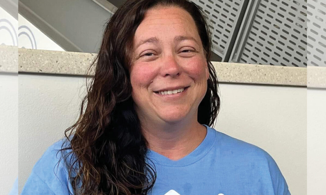 get-to-know-your-local-ymca-this-fall