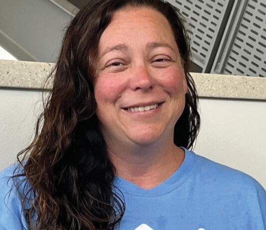 get-to-know-your-local-ymca-this-fall