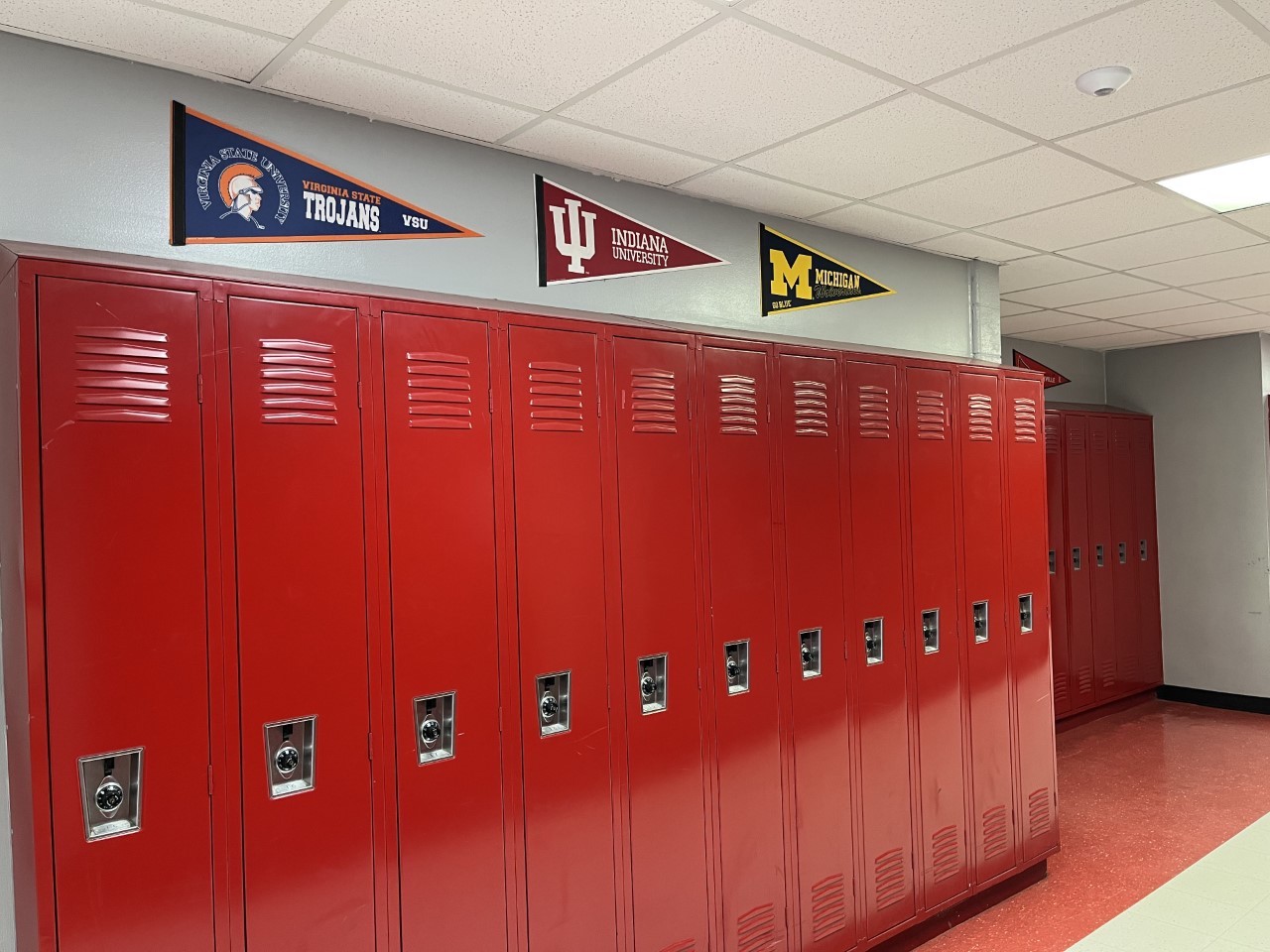 Westfield-preparatory-high-school-early-college