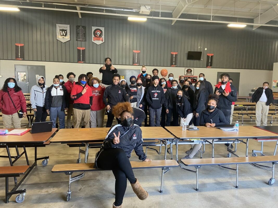 westfield-preparatory-high-school-early-college