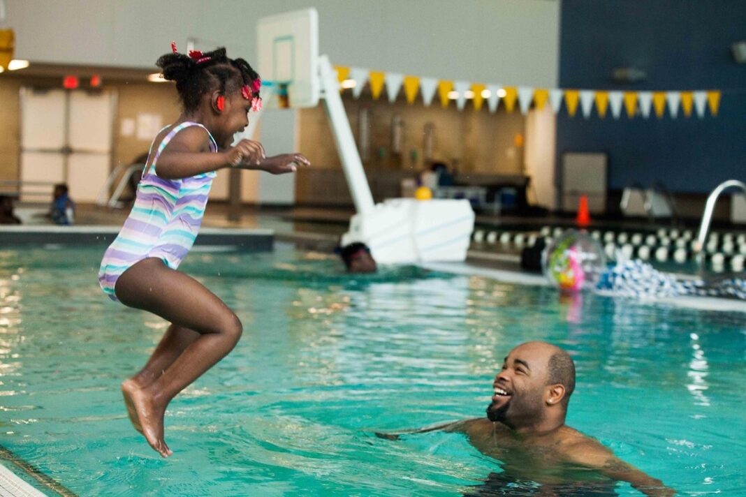 ymca-family-membership-summer-family-fun