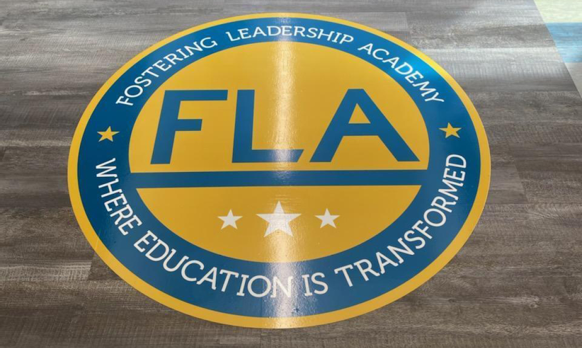 fostering-leadership-academy