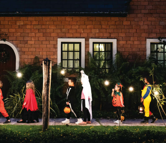 celebrating-halloween-with-kids-with-autism