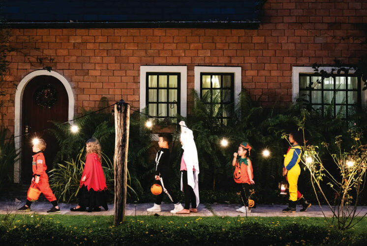 celebrating-halloween-with-kids-with-autism