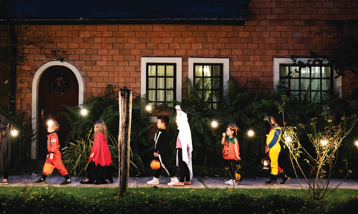 celebrating-halloween-with-kids-with-autism