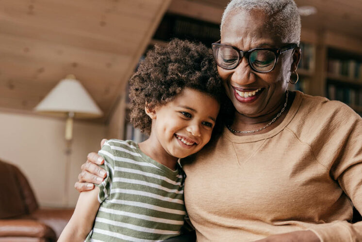 building-the-bond-between-grandchildren-and-grandparents
