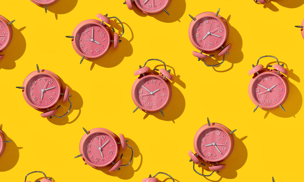 successful-school-habits