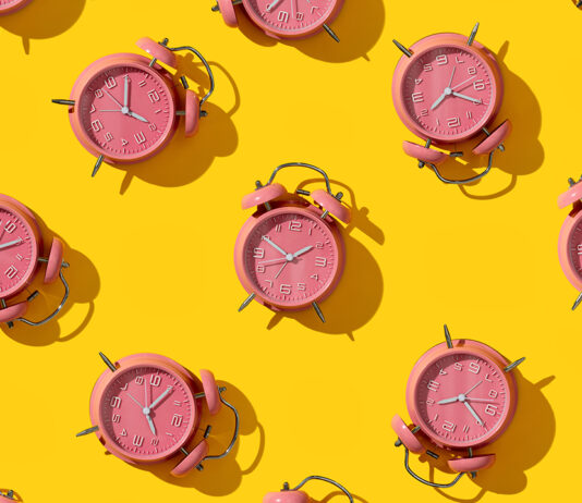 successful-school-habits