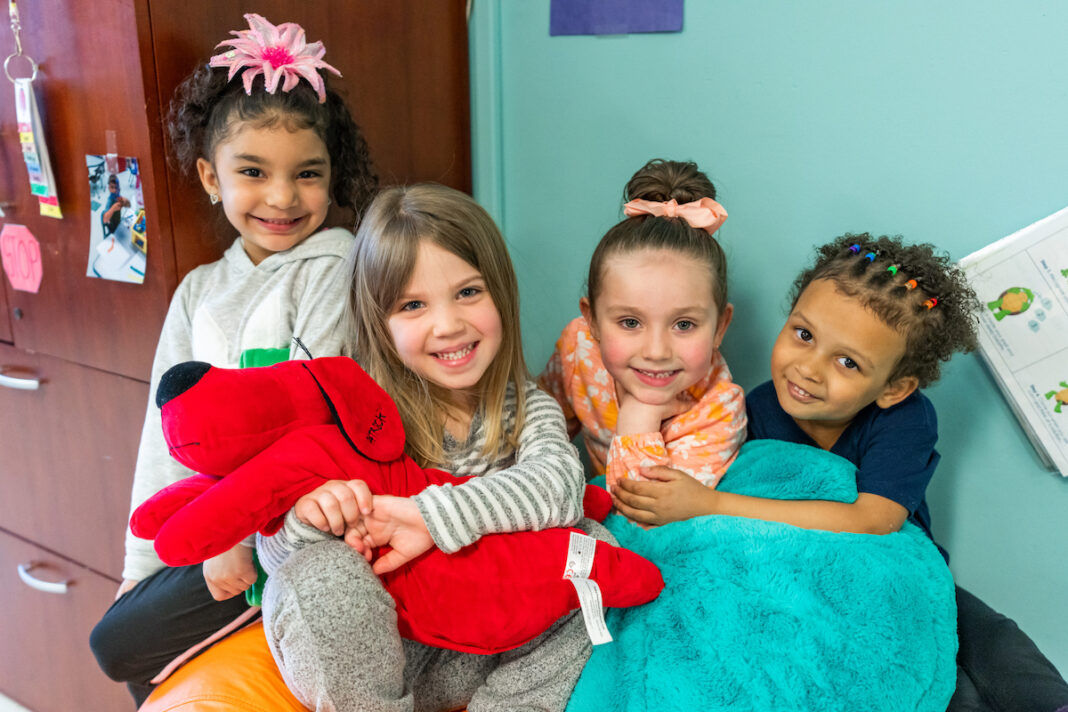 flat-rock-elementary-schools-river-heights-academy