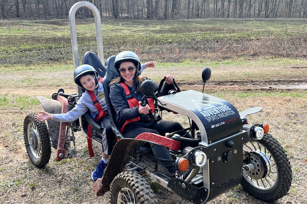 family-road-trip-guide 