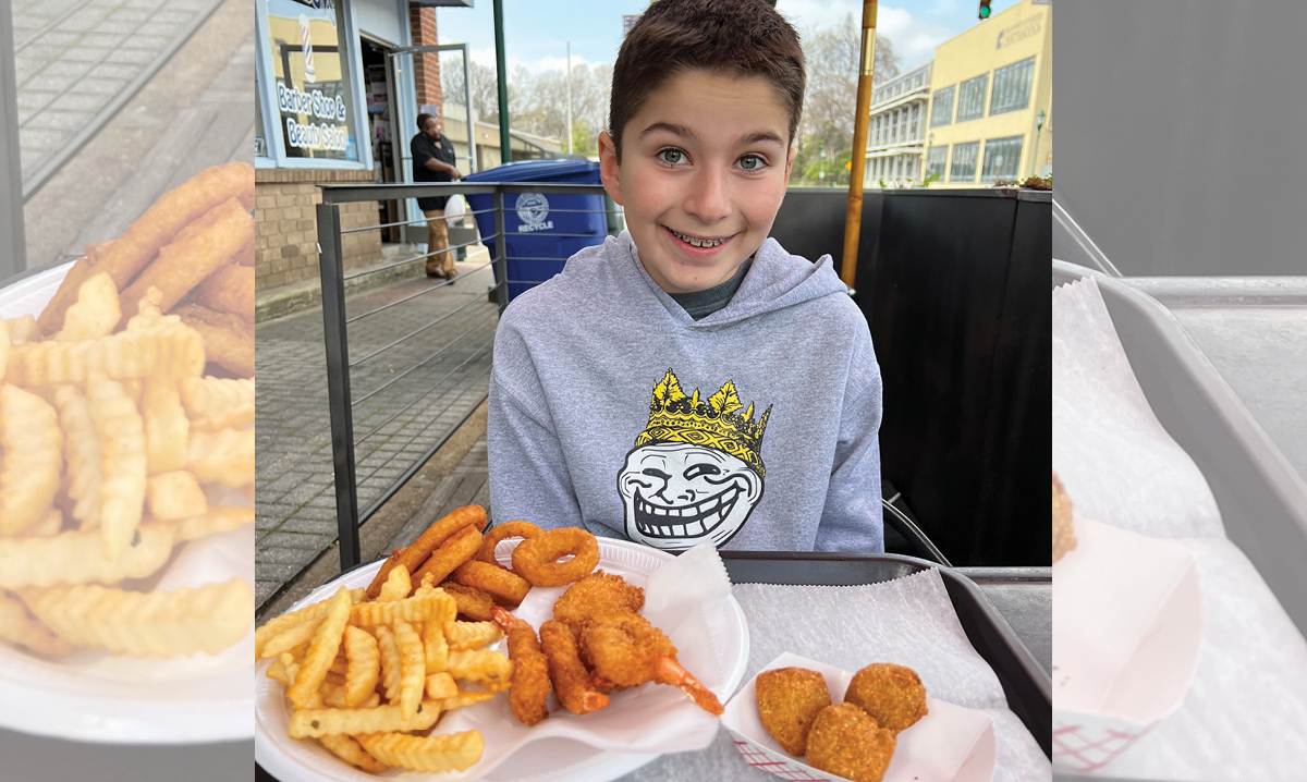 family-road-trip-guide-chattanooga