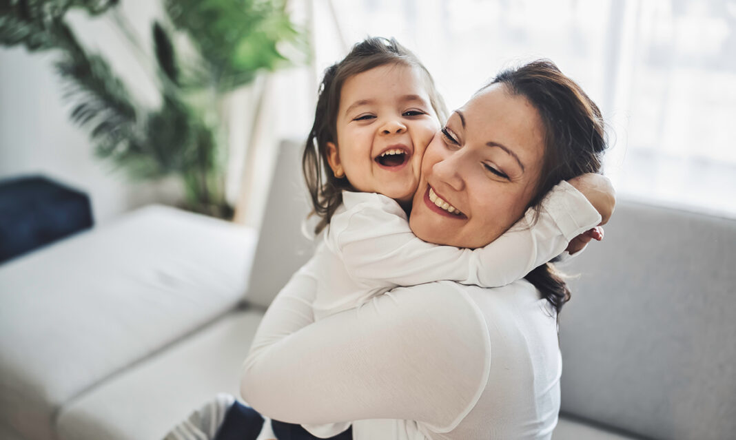 celebrating-an-autism-diagnosis