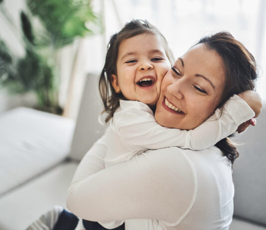 celebrating-an-autism-diagnosis