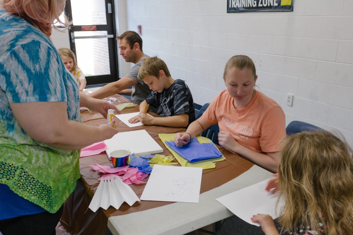 ymca-family-membership-summer-family-fun