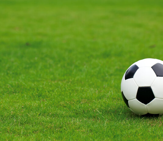 High Velocity Sports Open House