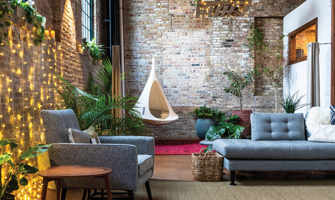 friends-getaways-for-parentsAyurvedic-Spa-Madison-Wisconsin