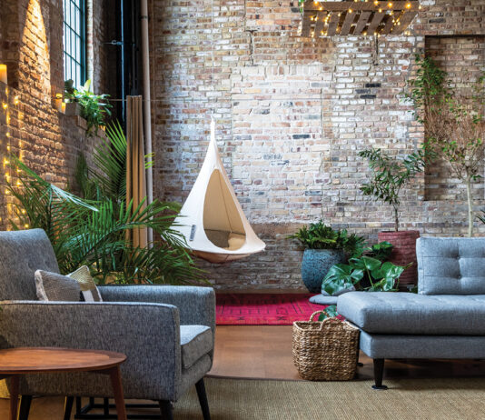 friends-getaways-for-parentsAyurvedic-Spa-Madison-Wisconsin