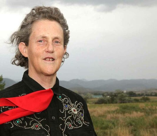 Living With Autism Virtual Workshop 2022