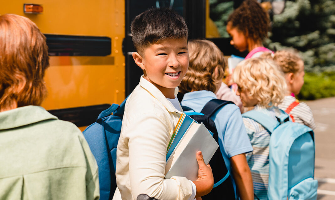 school-safety-tips-for-macomb-county-students