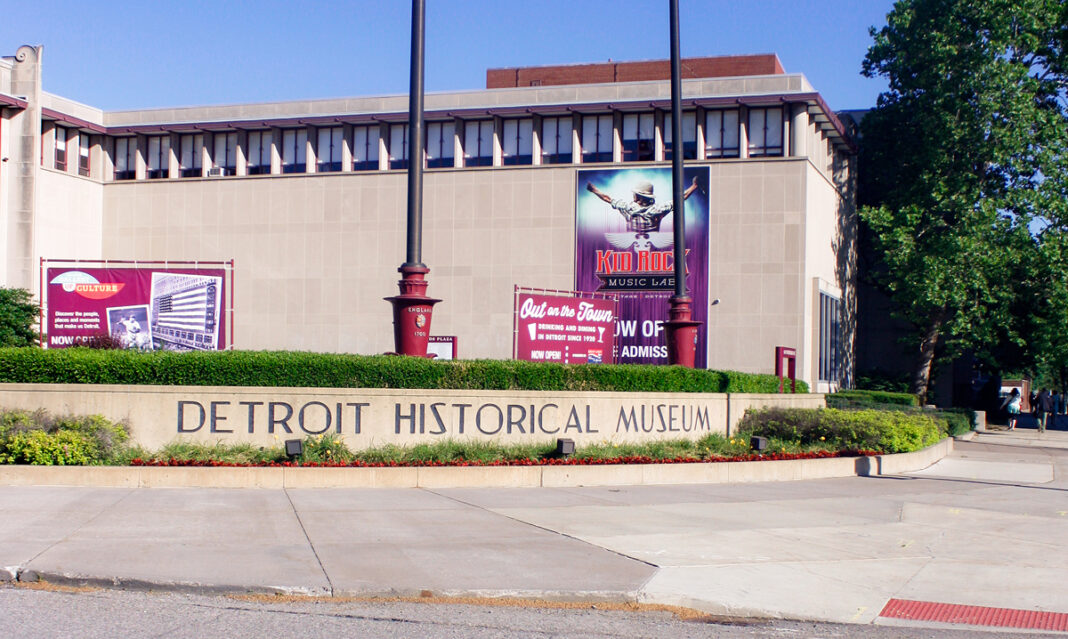 family-days-in-southeast-michigan-istock-rachel-wickremasinghe
