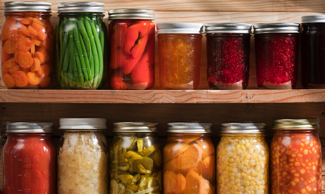 how-to-safely-preserve-food-with-kids-istock-yinyang