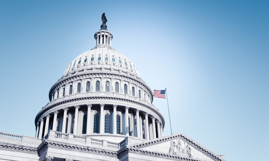 safer-communities-act-and-families-istock