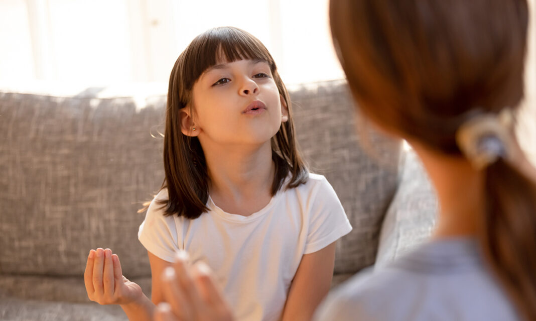 learn-to-communicate