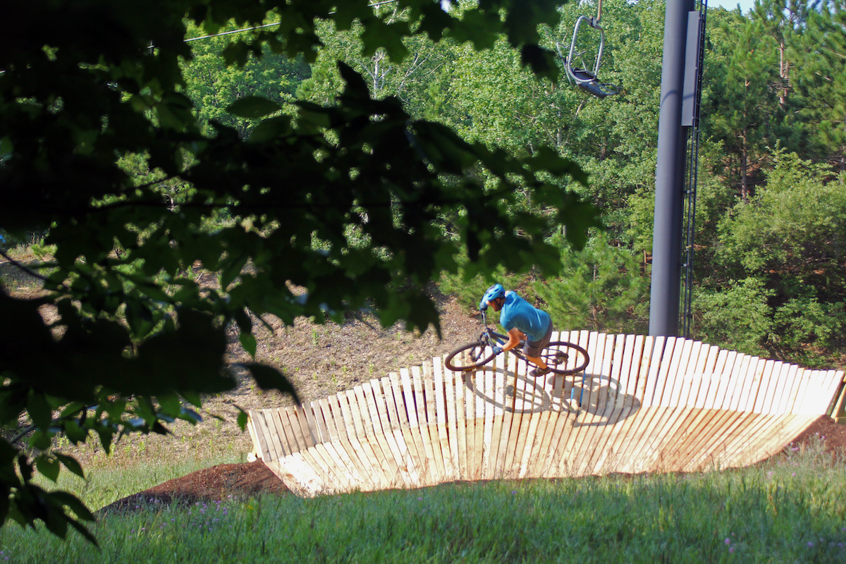 crystal-mountain-near-traverse-city