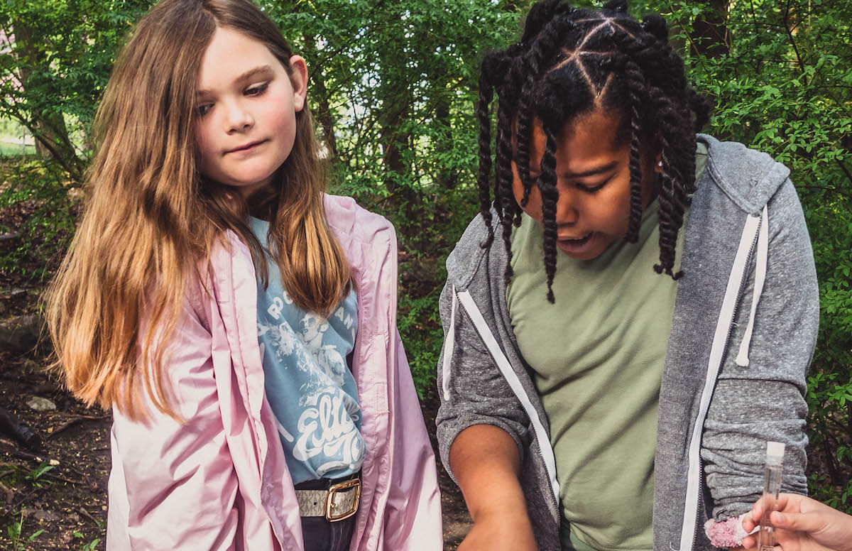 letting-your-child-solve-their-own-problems