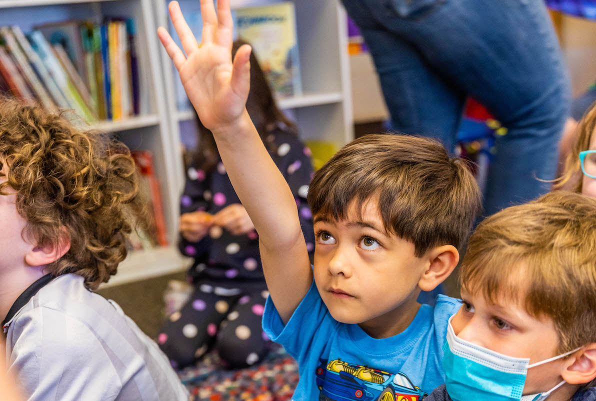 lettting-your-child-solve-their-own-problems