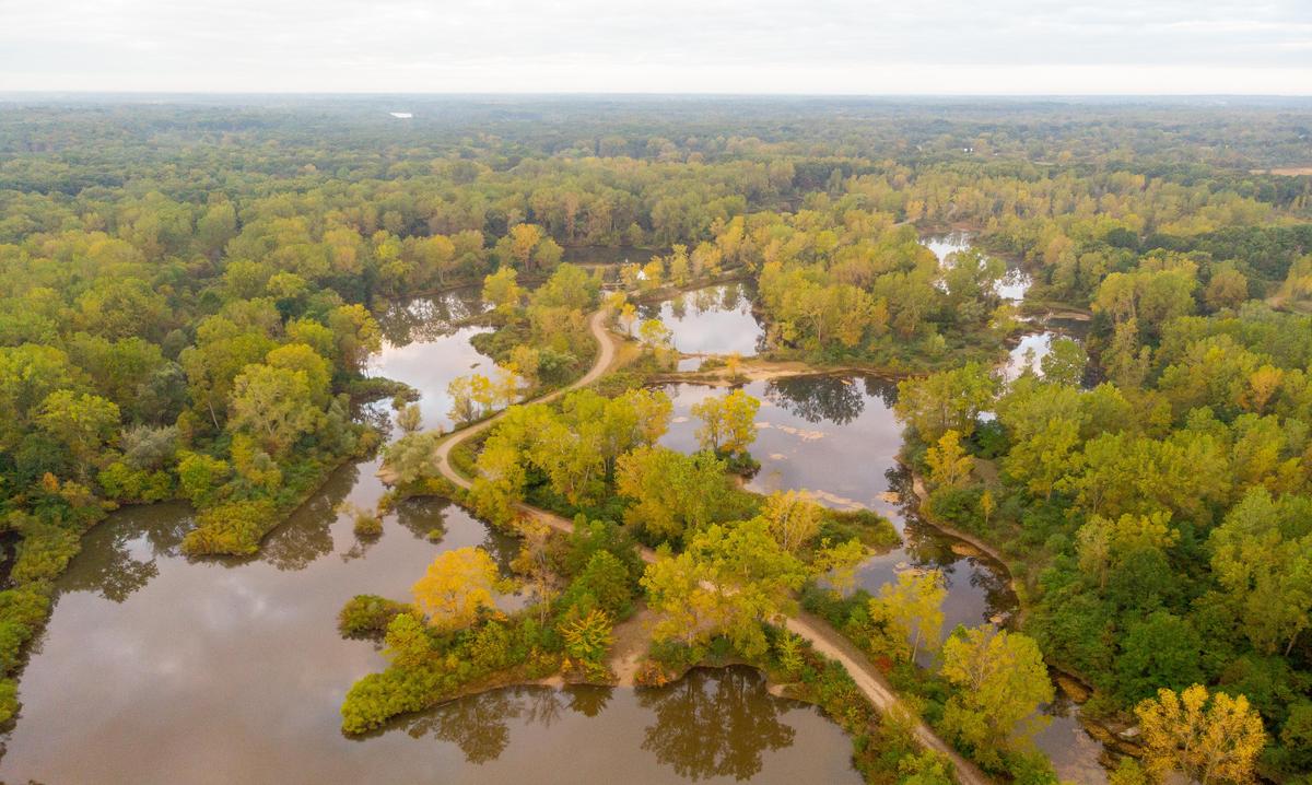 explore-flint-and-genesee