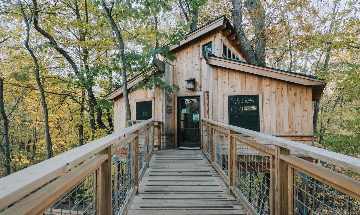 thngs-to-do-in-flint