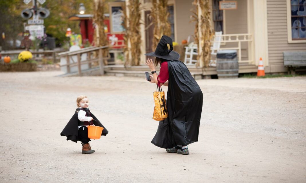 things-to-do-in-flint