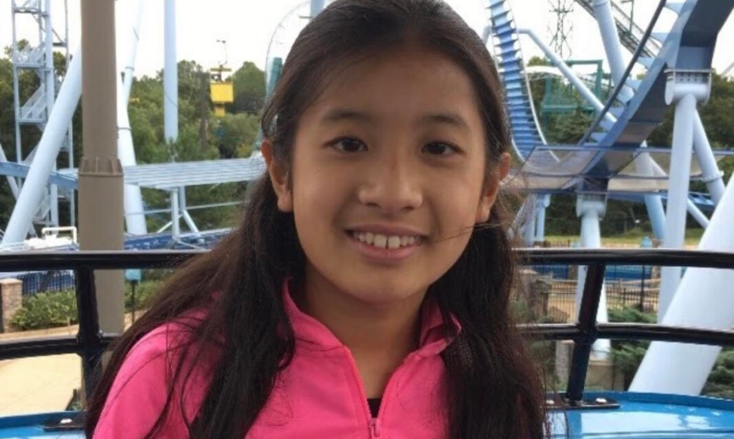 northville-student-finalist-in-chegg-global-student-contest-julia-huang