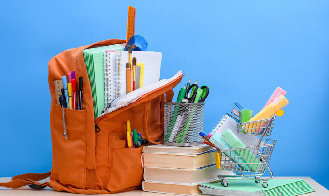 best-back-to-school-deals-istock-nikita-burdenkov
