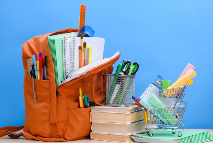 best-back-to-school-deals-istock-nikita-burdenkov