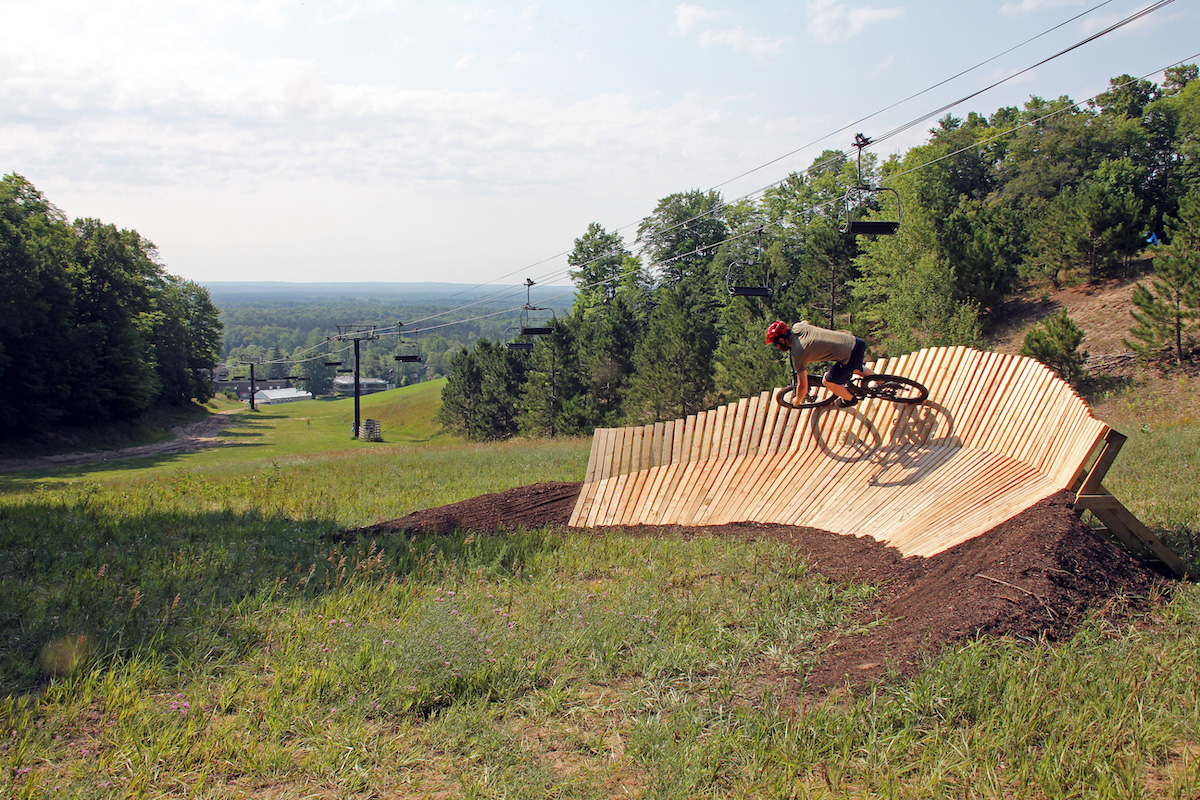 crystal-mountain-near-traverse-city