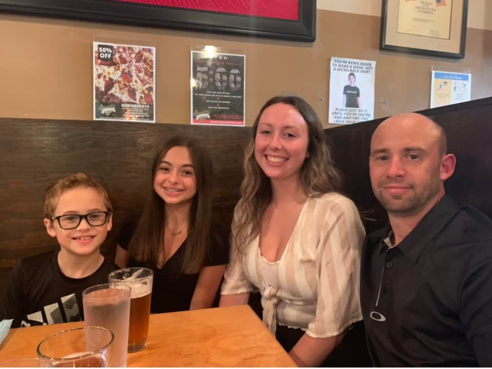 Kid-friendly breweries