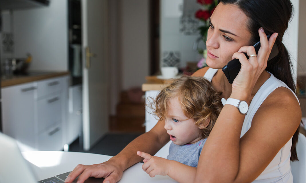 autism-diagnosis-healing-haven