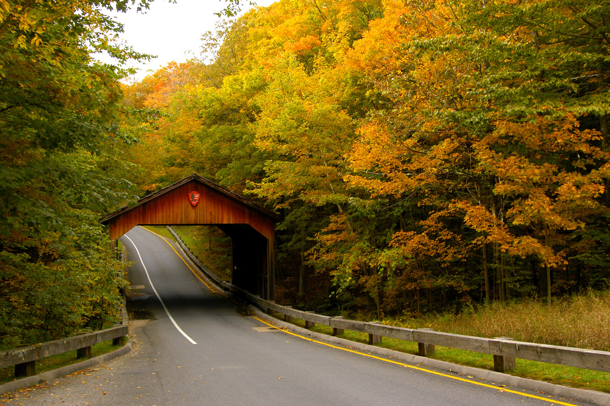 family-fun-in-traverse-city