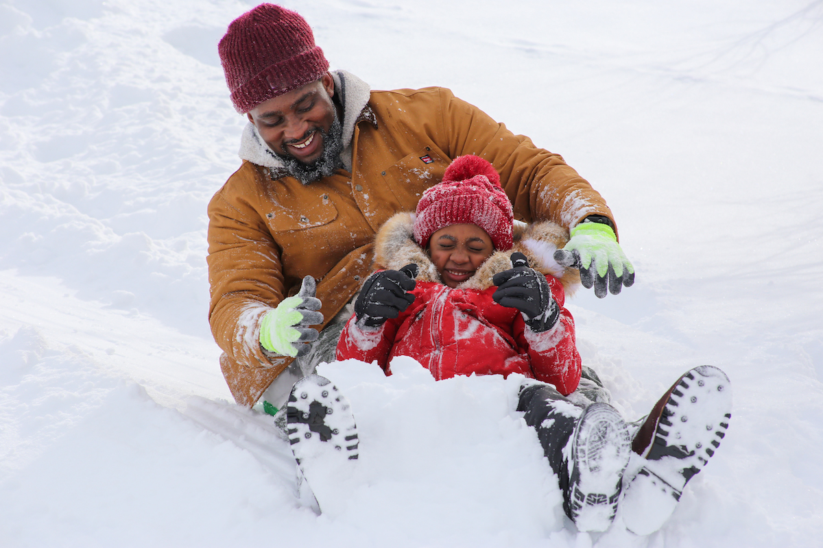 huron-clinton-metroparks