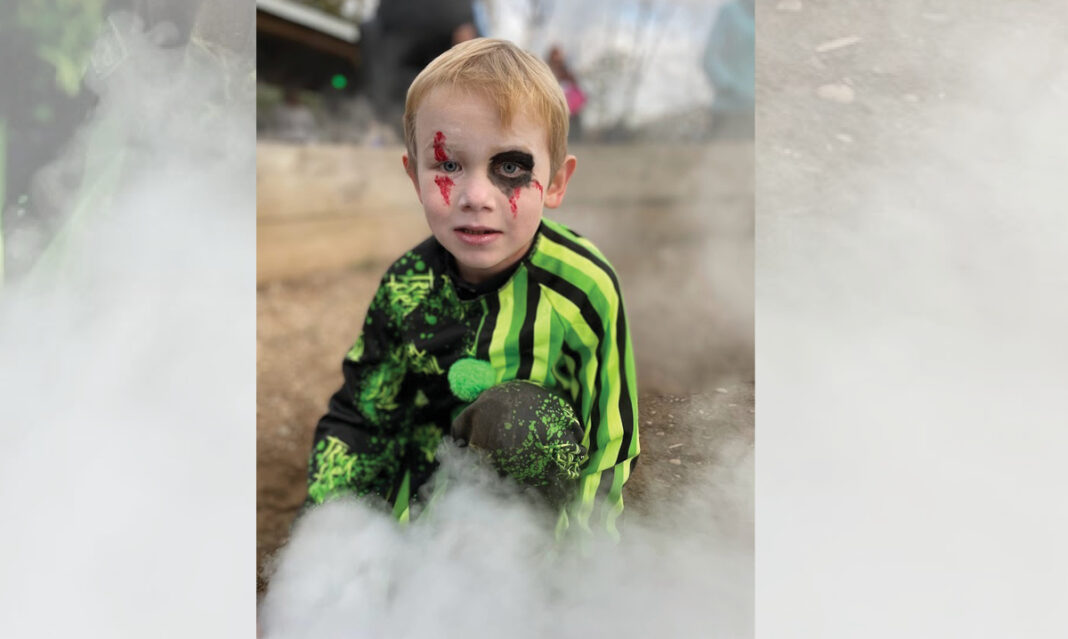 halloween-at-the-ymca