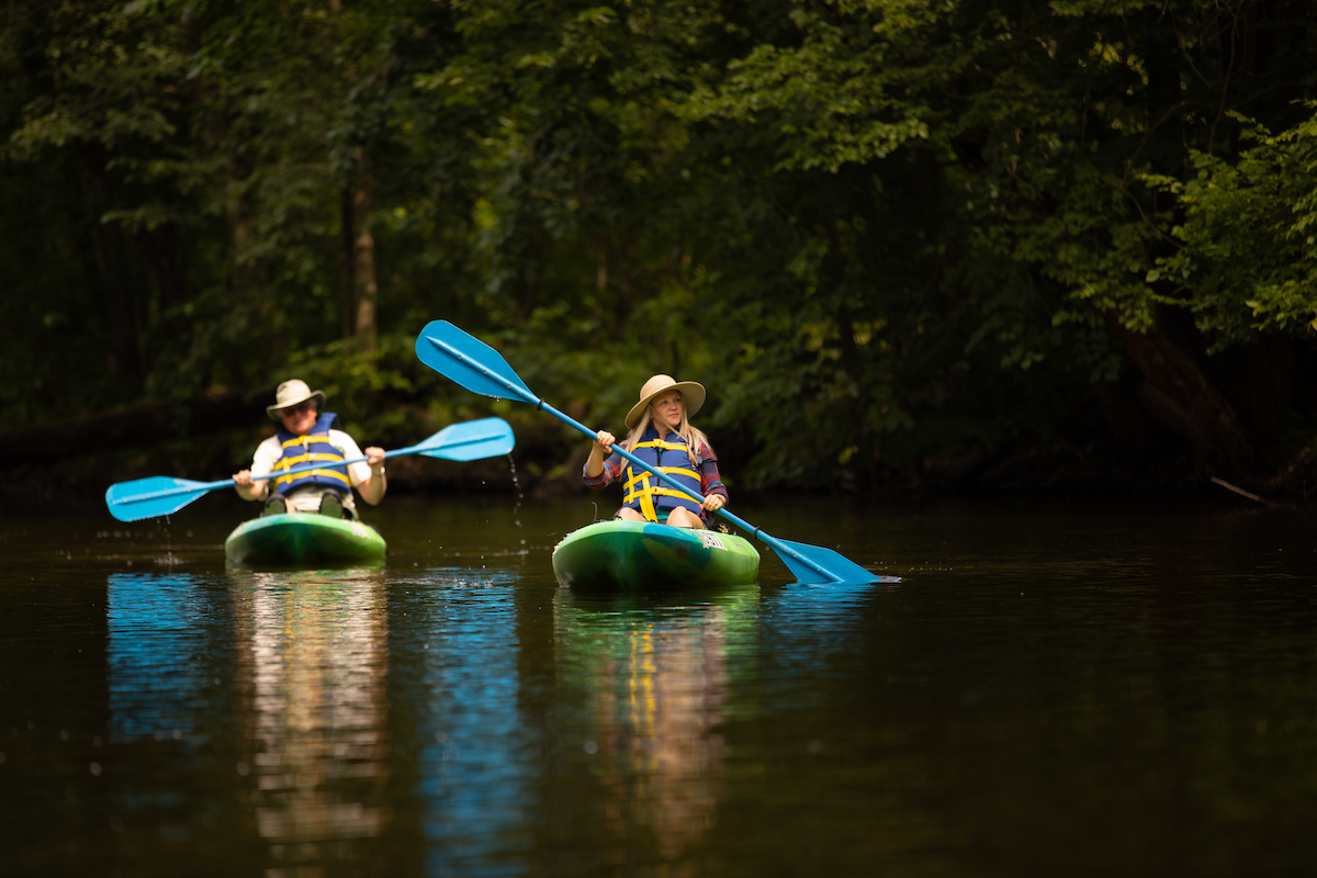 huron-clinton-metroparks