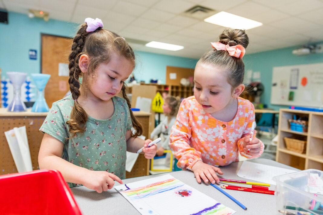 choosing-the-right-school